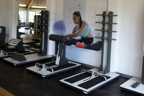 flexx-zirkel-sculpt Flexx-Zirkel für mehr Mobilität im Sculpt Fitness